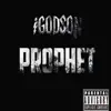 iGodson - Prophet (Radio Version) - Single