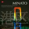 Hauptmann Werner Horber & Rekrutenspiele Schweizer Militärmusik - Minato